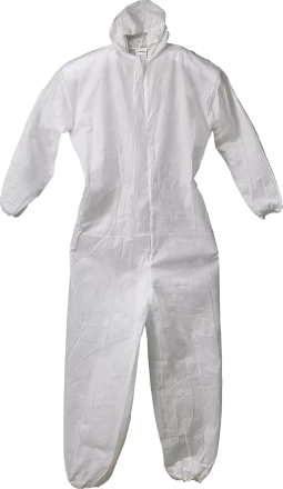 Комбинезоны защитные серия МАСТЕР купить в Надыме