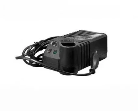 Зарядное устройство для дрели-шуруповертов Кратон CD-9-01, CD-12-03, CD-12-04, CD-14-02, CD-18-03 3 11 03 007 купить в Надыме