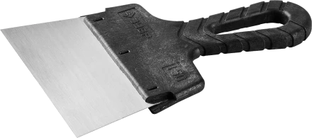 Шпатели стальные серия СТАНДАРТ купить в Надыме