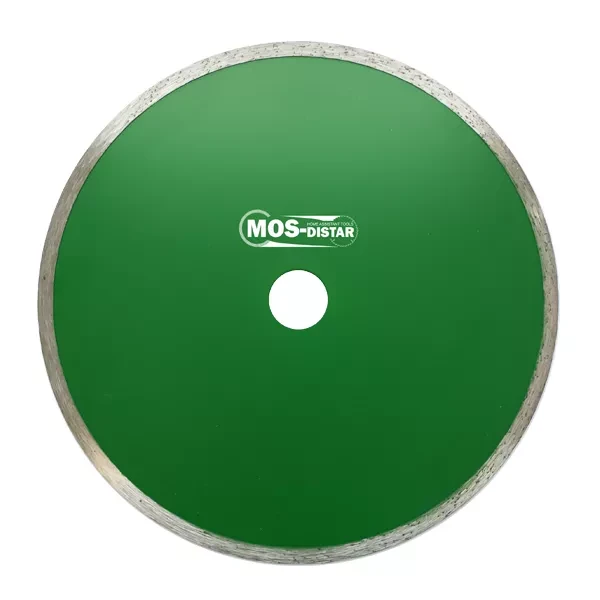 Диск алмазный 1A1R Granite Econom MOS-DISTAR 300*2,0*7*25,4 mm купить в Надыме