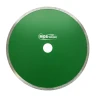 Диск алмазный 1A1R Granite Econom MOS-DISTAR 300*2,0*7*25,4 mm купить в Надыме