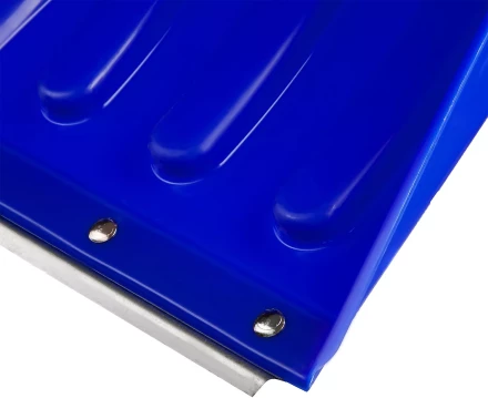 Лопата снеговая Сибирь серия ПРОФЕССИОНАЛ купить в Надыме