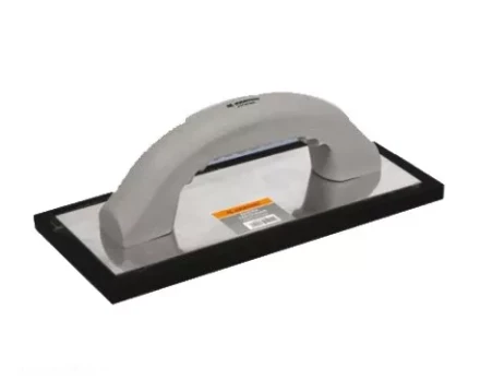 Доска терочная пласт ручка 230х100 мм Кратон 2 07 01 002 купить в Надыме