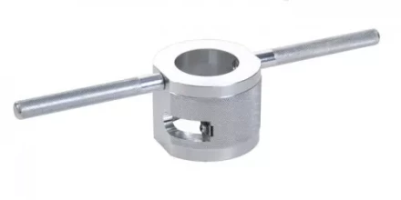 Зачистка для пластиковых труб ф 63 мм 56979 купить в Надыме