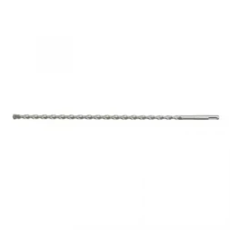 Бур SDS-plus 22 х 460 Кратон 1 02 02 064