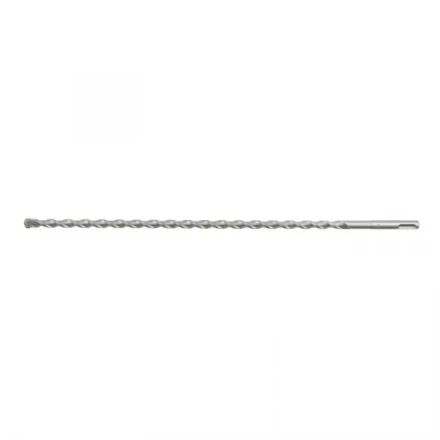 Бур SDS-plus 22 х 460 Кратон 1 02 02 064 купить в Надыме