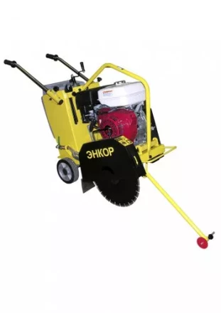 Резчик швов РШБ 8/400 57221 купить в Надыме