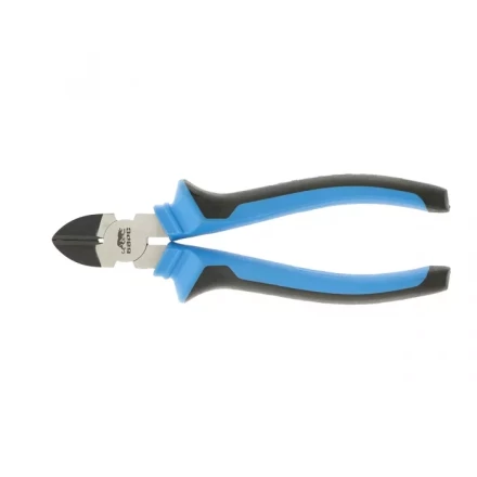 Бокорезы БАРС 180 мм двухкомпонентные рукоятки 17598 купить в Надыме