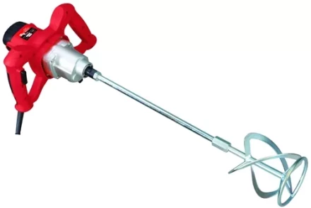 Миксер RedVerg Mix140/2 купить в Надыме