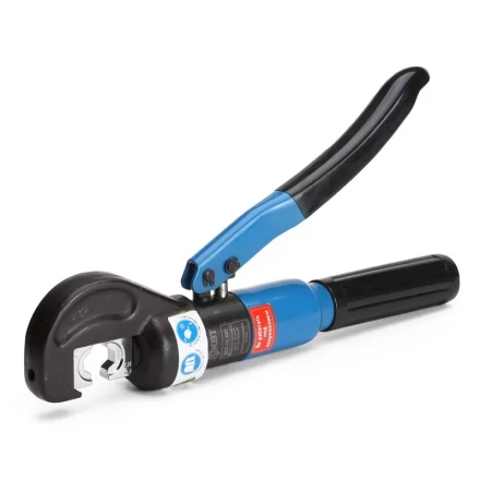 Пресс гидравлический ПГР-70 КВТ купить в Надыме