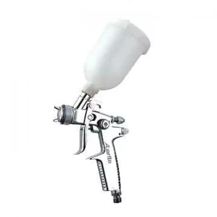 Пневматический краскопульт в/б LM3000(RP) 1,3mm Auarita купить в Надыме