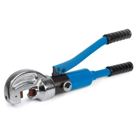 Гидравлический болторез БРГ-22 КВТ купить в Надыме