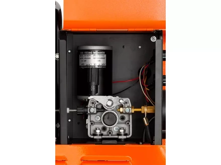 Сварочный полуавтомат Сварог MIG 250 Y(J04-M) + ММА купить в Надыме