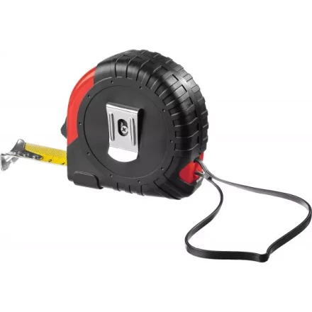 Рулетка MIRAX, обрезиненный пластиковый корпус, 3м/18мм 34011-03-18_z01 купить в Надыме