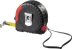 Рулетка MIRAX, обрезиненный пластиковый корпус, 3м/18мм 34011-03-18_z01 купить в Надыме