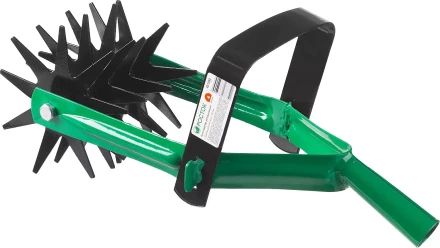 Рулетка MIRAX, обрезиненный пластиковый корпус, 3м/18мм 34011-03-18_z01 купить в Надыме