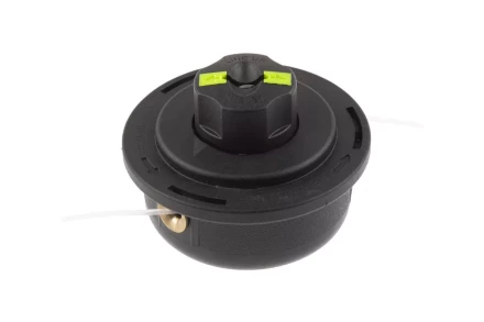 Триммерная катушка HAMMER 231-108 купить в Надыме