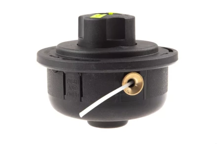 Триммерная катушка HAMMER 231-108 купить в Надыме