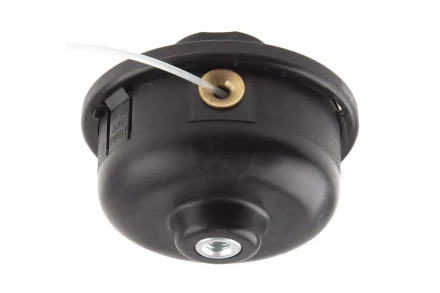 Триммерная катушка HAMMER 231-108 купить в Надыме