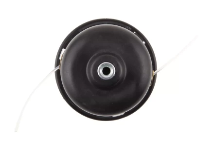 Триммерная катушка HAMMER 231-108 купить в Надыме