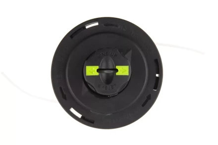 Триммерная катушка HAMMER 231-108 купить в Надыме