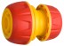 Муфта GRINDA &quot;Premium&quot;, пластмассовая с TPR, 1/2&quot;-3/4&quot; 8-426445 купить в Надыме