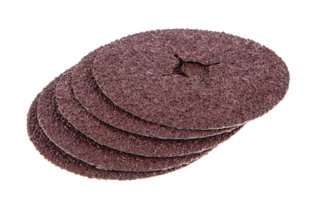 Круг фибровый HAMMER 243-001 купить в Надыме