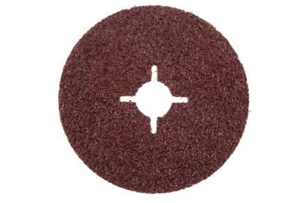 Круг фибровый HAMMER 243-001 купить в Надыме