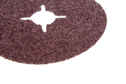 Круг фибровый HAMMER 243-001 купить в Надыме