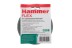 Круг фибровый HAMMER 243-001 купить в Надыме