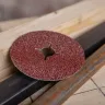 Круг фибровый HAMMER 243-001 купить в Надыме