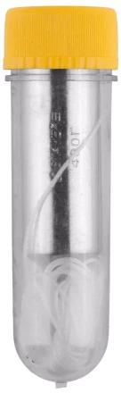 Отвес STAYER "MASTER" строительный со шнуром, 400г 0635-40_z01 купить в Надыме