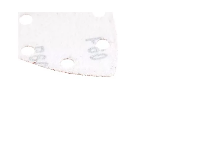 Лист шлифовальный HAMMER MF-AC 001 80 мм, Р 60, по дереву купить в Надыме