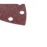 Лист шлифовальный HAMMER MF-AC 001 80 мм, Р 60, по дереву купить в Надыме