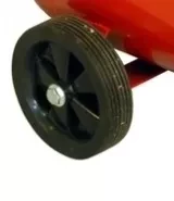 Компрессор масляный поршневой прямой привод ELITECH КПМ 360/50 купить в Надыме