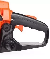 Бензопила PATRIOT PT 541 PRO купить в Надыме