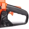 Бензопила PATRIOT PT 541 PRO купить в Надыме