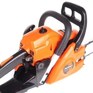 Бензопила PATRIOT PT 541 PRO купить в Надыме