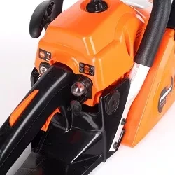 Бензопила PATRIOT PT 541 PRO купить в Надыме