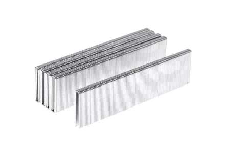 Скобы для степлера WESTER 826-019 32 мм, тип 18GA, 1000 шт. купить в Надыме