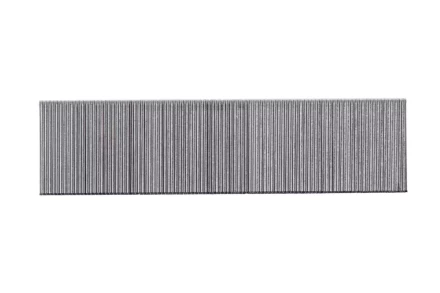 Скобы для степлера WESTER 826-019 32 мм, тип 18GA, 1000 шт. купить в Надыме