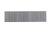 Скобы для степлера WESTER 826-019 32 мм, тип 18GA, 1000 шт. купить в Надыме