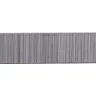 Скобы для степлера WESTER 826-019 32 мм, тип 18GA, 1000 шт. купить в Надыме