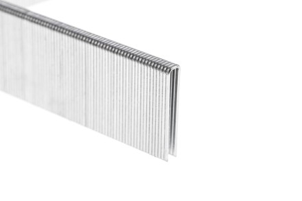 Скобы для степлера WESTER 826-019 32 мм, тип 18GA, 1000 шт. купить в Надыме