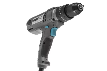 Дрель-шуруповерт TESLA TDS450H купить в Надыме