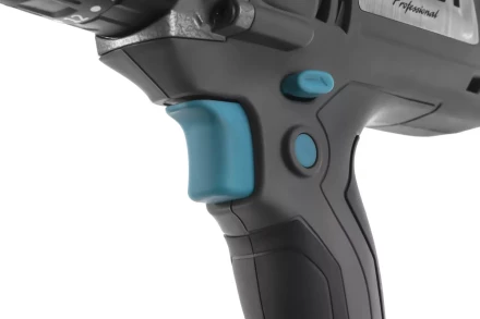 Дрель-шуруповерт TESLA TDS450H купить в Надыме