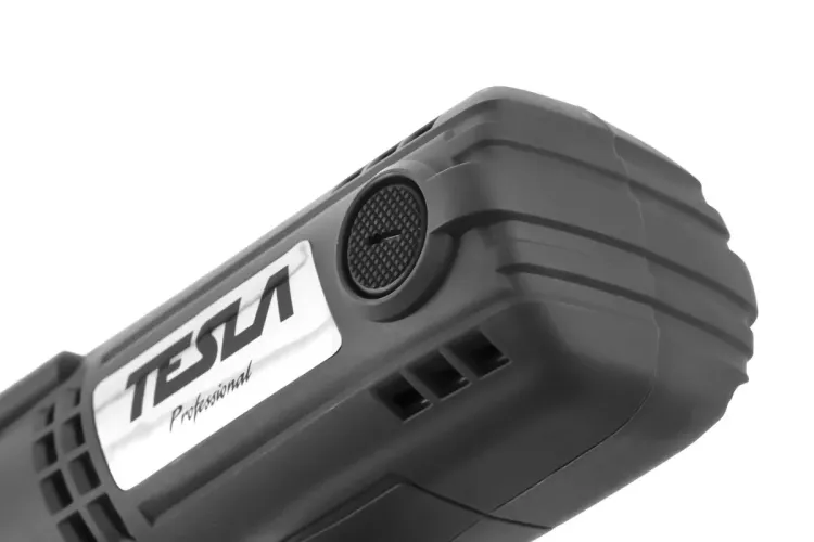 Дрель-шуруповерт TESLA TDS450H купить в Надыме