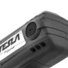 Дрель-шуруповерт TESLA TDS450H купить в Надыме