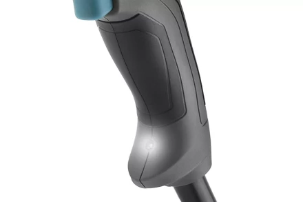 Дрель-шуруповерт TESLA TDS450H купить в Надыме