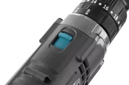 Дрель-шуруповерт TESLA TDS450H купить в Надыме